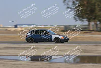 media/Sep-20-2025-Extreme Speed (Sat) [[1fcc23683c]]/Blue (Low Intermediate)/Session 1 (Sunset)/